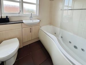 Bathroom- click for photo gallery
